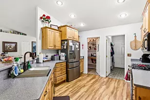 762 Wipishani Ln, New Harmony, UT 84757 - Photo 14