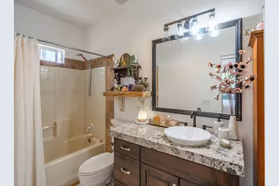 944 W Foothill Dr, Apple Valley, UT 84737 - Photo 38