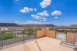 944 W Foothill Dr, Apple Valley, UT 84737 - Photo 64