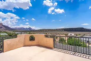 944 W Foothill Dr, Apple Valley, UT 84737 - Photo 62