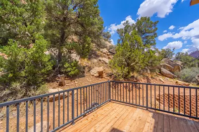 944 W Foothill Dr, Apple Valley, UT 84737 - Photo 44