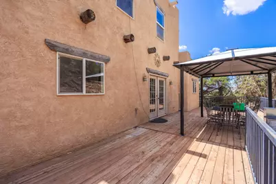 944 W Foothill Dr, Apple Valley, UT 84737 - Photo 46