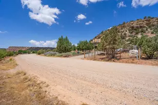 944 W Foothill Dr, Apple Valley, UT 84737 - Photo 98