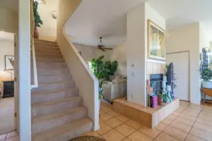944 W Foothill Dr, Apple Valley, UT 84737 - Photo 52