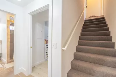 944 W Foothill Dr, Apple Valley, UT 84737 - Photo 70