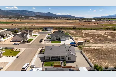 3634 W 1300 N, Cedar City, UT 84720 - Photo 58