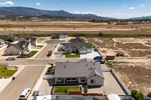 3634 W 1300 N, Cedar City, UT 84720 - Photo 58