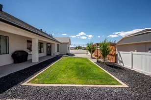 3634 W 1300 N, Cedar City, UT 84720 - Photo 46