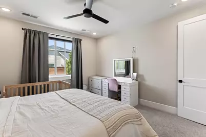 3634 W 1300 N, Cedar City, UT 84720 - Photo 28