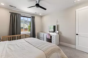 3634 W 1300 N, Cedar City, UT 84720 - Photo 28