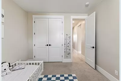 3634 W 1300 N, Cedar City, UT 84720 - Photo 36