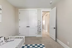 3634 W 1300 N, Cedar City, UT 84720 - Photo 36