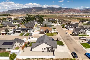 3634 W 1300 N, Cedar City, UT 84720 - Photo 60