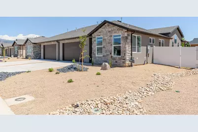 3051 W Ekko View Lp, Cedar City, UT 84721 - Photo 18