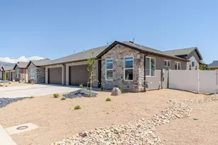 3051 W Ekko View Lp, Cedar City, UT 84721 - Photo 18