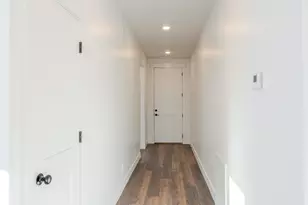 3051 W Ekko View Lp, Cedar City, UT 84721 - Photo 2