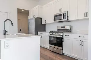 3051 W Ekko View Lp, Cedar City, UT 84721 - Photo 12