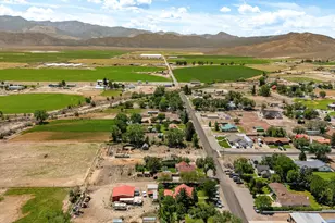 175 S 100 E, Circleville, UT 84723 - Photo 32