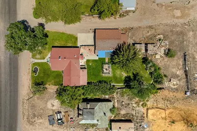175 S 100 E, Circleville, UT 84723 - Photo 30