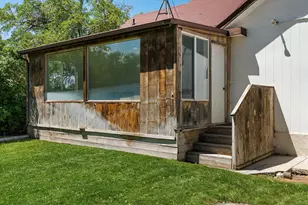 175 S 100 E, Circleville, UT 84723 - Photo 26