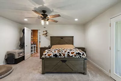 175 S 100 E, Circleville, UT 84723 - Photo 14