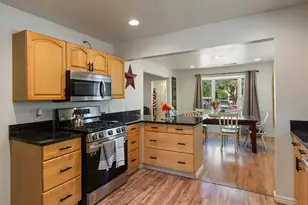175 S 100 E, Circleville, UT 84723 - Photo 8