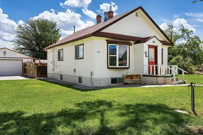 175 S 100 E, Circleville, UT 84723 - Photo 2