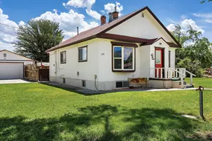 175 S 100 E, Circleville, UT 84723 - Photo 2
