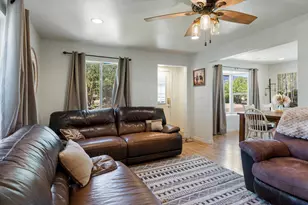 175 S 100 E, Circleville, UT 84723 - Photo 4