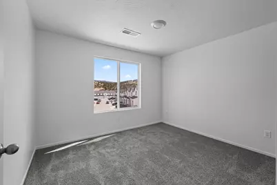 2209 S Wolverine Way #2459, Washington, UT 84780 - Photo 34