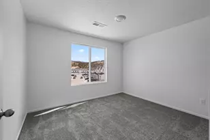 2209 S Wolverine Way, Washington, UT 84780 - Photo 34