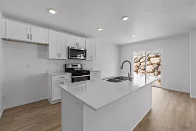 2209 S Wolverine Way #2459, Washington, UT 84780 - Photo 28