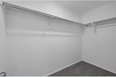 2209 S Wolverine Way #2459, Washington, UT 84780 - Photo 32