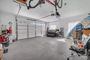 891 N Sky Mountain Ct, Hurricane, UT 84737 - Photo 12