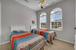 891 N Sky Mountain Ct, Hurricane, UT 84737 - Photo 10