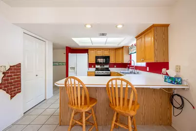 206 W 170 S, La Verkin, UT 84745 - Photo 10