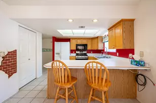206 W 170 S, La Verkin, UT 84745 - Photo 10