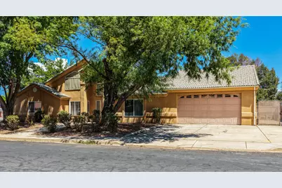 206 W 170 S, La Verkin, UT 84745 - Photo 2