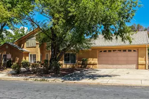 206 W 170 S, La Verkin, UT 84745 - Photo 2
