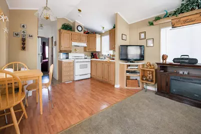 55 Cottonwood Ln, Hurricane, UT 84737 - Photo 4