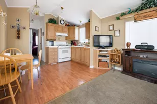 55 Cottonwood Ln, Hurricane, UT 84737 - Photo 4