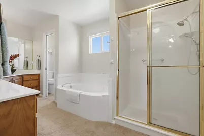 527 S Fiesta Dr, Ivins, UT 84738 - Photo 28
