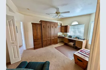 527 S Fiesta Dr, Ivins, UT 84738 - Photo 30
