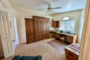 527 S Fiesta Dr, Ivins, UT 84738 - Photo 30