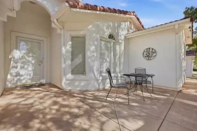 527 S Fiesta Dr, Ivins, UT 84738 - Photo 4