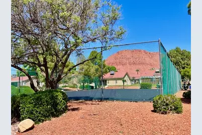 527 S Fiesta Dr, Ivins, UT 84738 - Photo 40