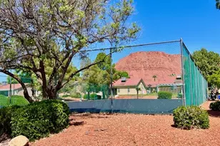 527 S Fiesta Dr, Ivins, UT 84738 - Photo 40