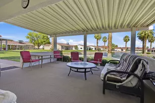 527 S Fiesta Dr, Ivins, UT 84738 - Photo 14