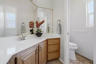 527 S Fiesta Dr, Ivins, UT 84738 - Photo 28