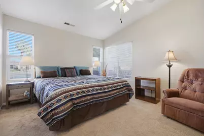 527 S Fiesta Dr, Ivins, UT 84738 - Photo 22